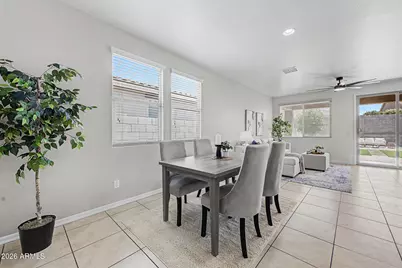 2513 W Arroyo Way, San Tan Valley, AZ 85144 - Photo 12