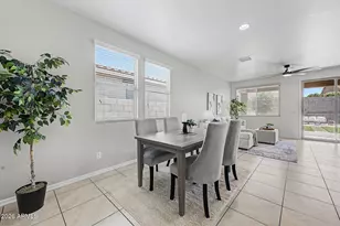 2513 W Arroyo Way, San Tan Valley, AZ 85144 - Photo 12