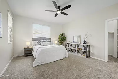 2513 W Arroyo Way, San Tan Valley, AZ 85144 - Photo 16