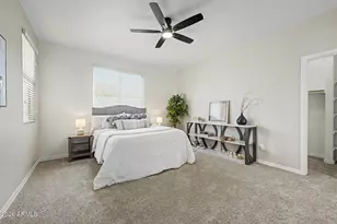 2513 W Arroyo Way, San Tan Valley, AZ 85144 - Photo 16
