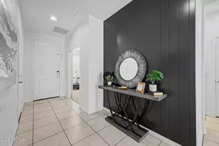 2513 W Arroyo Way, San Tan Valley, AZ 85144 - Photo 4
