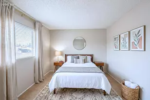 860 E Brown --, Mesa, AZ 85203 - Photo 6