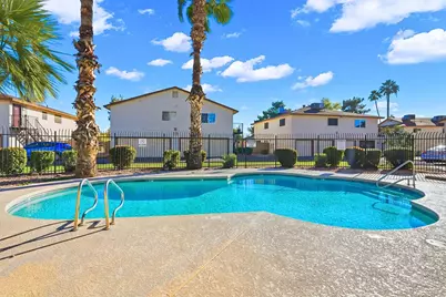 860 E Brown -- #22, Mesa, AZ 85203 - Photo 2