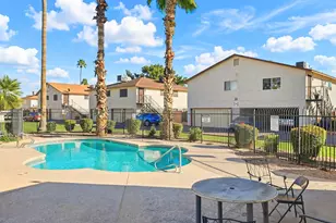 860 E Brown --, Mesa, AZ 85203 - Photo 10