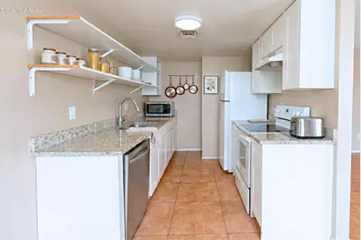 860 E Brown -- #22, Mesa, AZ 85203 - Photo 4
