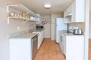 860 E Brown --, Mesa, AZ 85203 - Photo 4