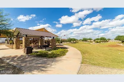 14253 W Buckskin Trail, Surprise, AZ 85387 - Photo 22