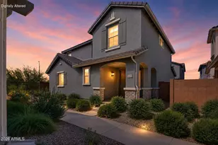14253 W Buckskin Trl, Surprise, AZ 85387 - Photo 1