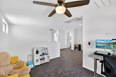 14253 W Buckskin Trail, Surprise, AZ 85387 - Photo 36