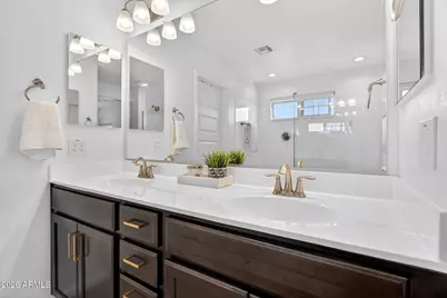 14253 W Buckskin Trail, Surprise, AZ 85387 - Photo 42