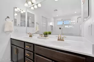 14253 W Buckskin Trl, Surprise, AZ 85387 - Photo 42