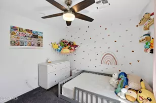 14253 W Buckskin Trl, Surprise, AZ 85387 - Photo 52