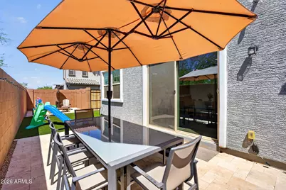 14253 W Buckskin Trail, Surprise, AZ 85387 - Photo 60