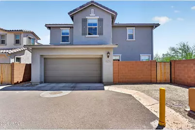 14253 W Buckskin Trail, Surprise, AZ 85387 - Photo 16