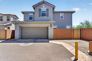 14253 W Buckskin Trl, Surprise, AZ 85387 - Photo 16
