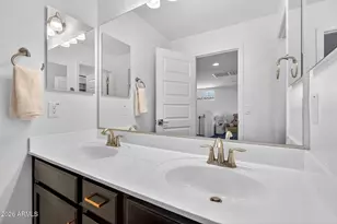 14253 W Buckskin Trl, Surprise, AZ 85387 - Photo 44