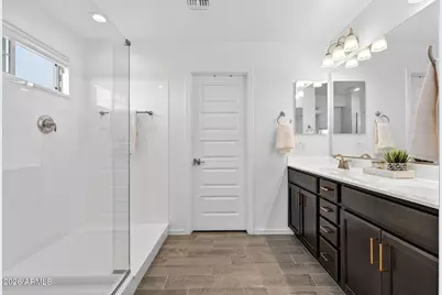 14253 W Buckskin Trail, Surprise, AZ 85387 - Photo 40