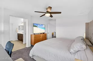 14253 W Buckskin Trl, Surprise, AZ 85387 - Photo 38