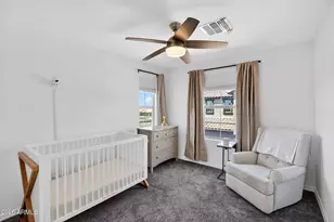 14253 W Buckskin Trl, Surprise, AZ 85387 - Photo 50