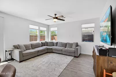 14253 W Buckskin Trail, Surprise, AZ 85387 - Photo 26