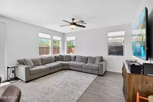 14253 W Buckskin Trl, Surprise, AZ 85387 - Photo 26