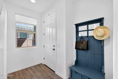 14253 W Buckskin Trail, Surprise, AZ 85387 - Photo 24
