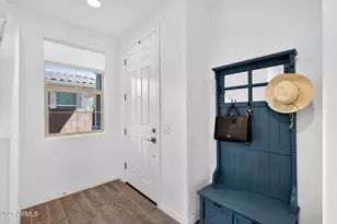 14253 W Buckskin Trl, Surprise, AZ 85387 - Photo 24