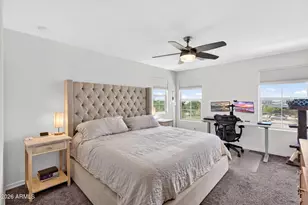 14253 W Buckskin Trl, Surprise, AZ 85387 - Photo 12