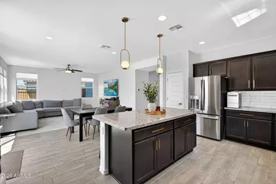 14253 W Buckskin Trail, Surprise, AZ 85387 - Photo 28