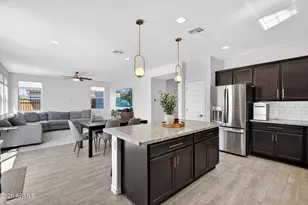 14253 W Buckskin Trl, Surprise, AZ 85387 - Photo 28