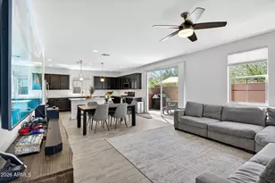 14253 W Buckskin Trl, Surprise, AZ 85387 - Photo 6