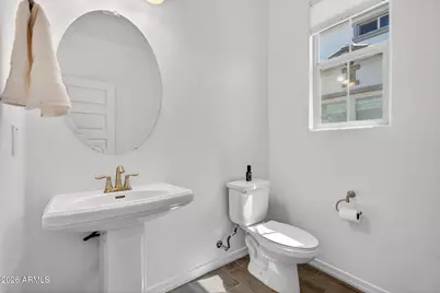 14253 W Buckskin Trail, Surprise, AZ 85387 - Photo 46