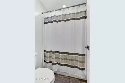 14253 W Buckskin Trail, Surprise, AZ 85387 - Photo 48