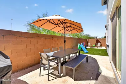 14253 W Buckskin Trail, Surprise, AZ 85387 - Photo 14
