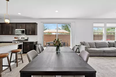 14253 W Buckskin Trail, Surprise, AZ 85387 - Photo 34