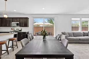 14253 W Buckskin Trl, Surprise, AZ 85387 - Photo 34