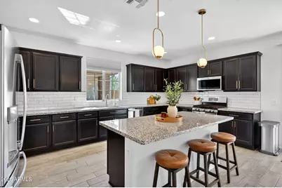 14253 W Buckskin Trail, Surprise, AZ 85387 - Photo 4