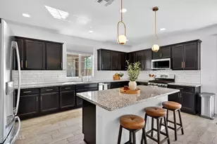 14253 W Buckskin Trl, Surprise, AZ 85387 - Photo 4