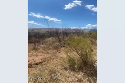 Tbd Mountain View -- #E, Huachuca City, AZ 85616 - Photo 1