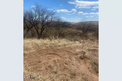 Tbd Mountain View -- #E, Huachuca City, AZ 85616 - Photo 6