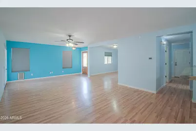 1641 E Cardinal Drive, Casa Grande, AZ 85122 - Photo 8