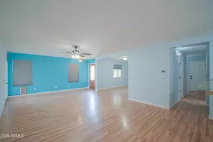 1641 E Cardinal Dr, Casa Grande, AZ 85122 - Photo 8