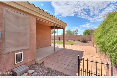 1641 E Cardinal Drive, Casa Grande, AZ 85122 - Photo 34