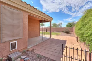 1641 E Cardinal Dr, Casa Grande, AZ 85122 - Photo 34