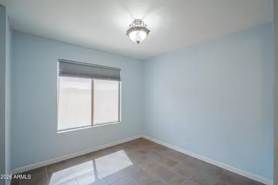 1641 E Cardinal Drive, Casa Grande, AZ 85122 - Photo 16