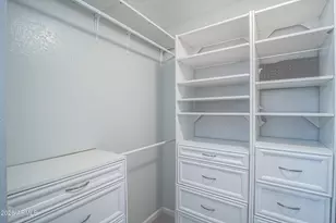 1641 E Cardinal Dr, Casa Grande, AZ 85122 - Photo 30