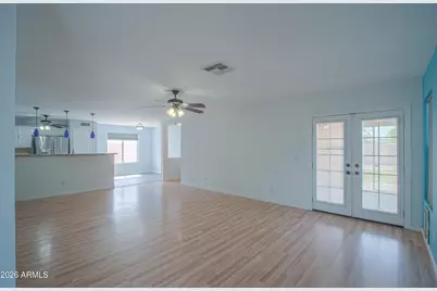 1641 E Cardinal Drive, Casa Grande, AZ 85122 - Photo 6