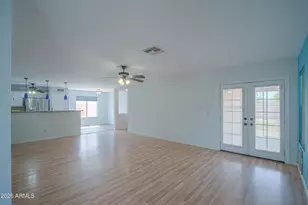 1641 E Cardinal Dr, Casa Grande, AZ 85122 - Photo 6