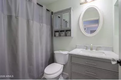 1641 E Cardinal Drive, Casa Grande, AZ 85122 - Photo 24