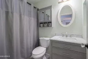 1641 E Cardinal Dr, Casa Grande, AZ 85122 - Photo 24